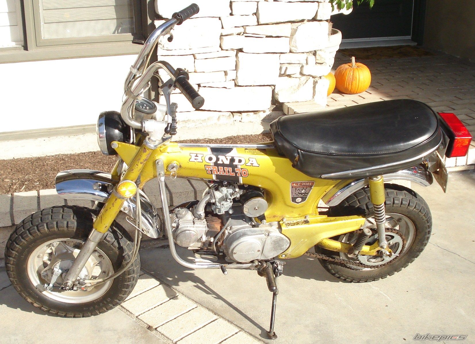 Photo 2335228