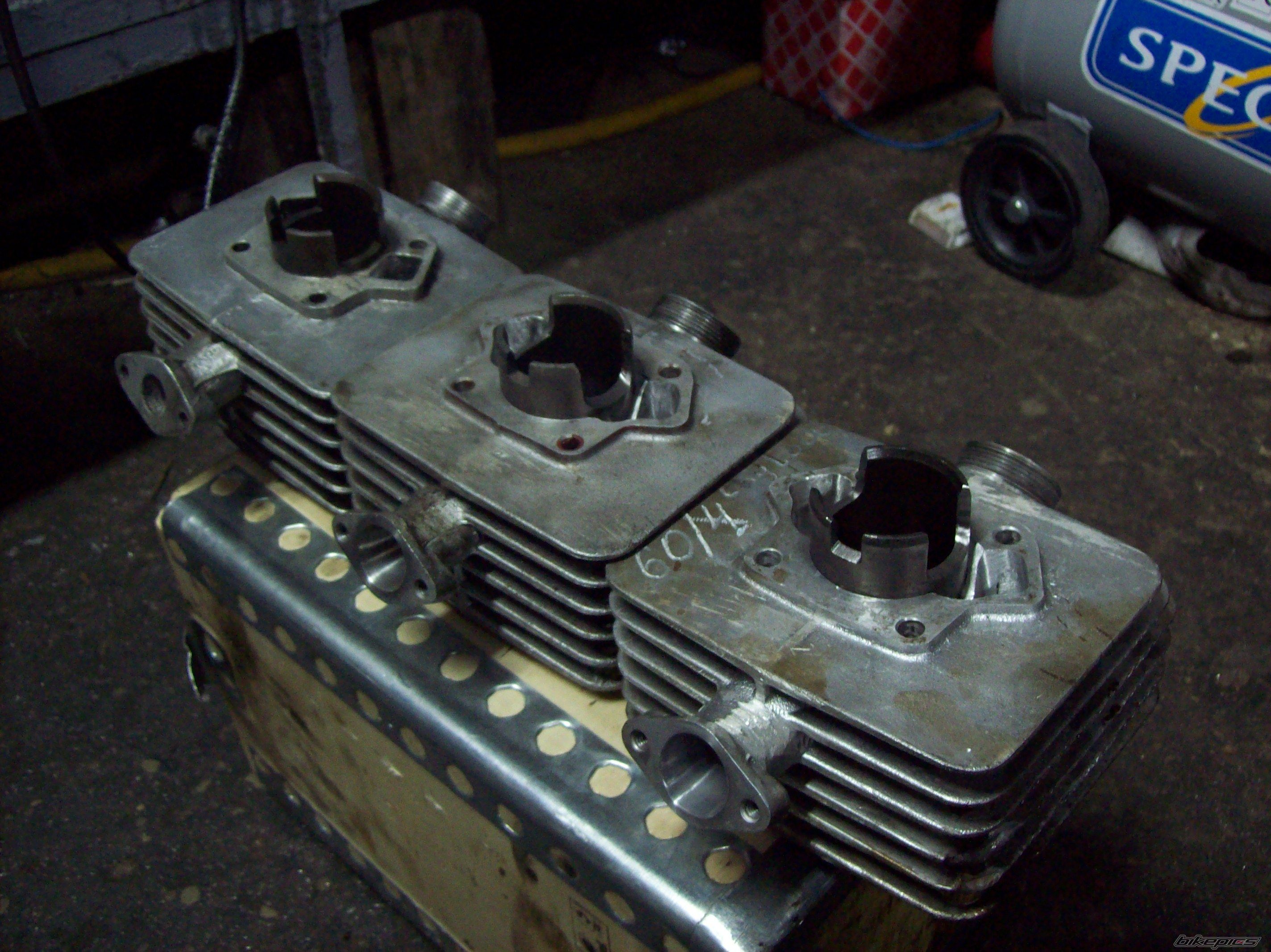 Photo 2335236