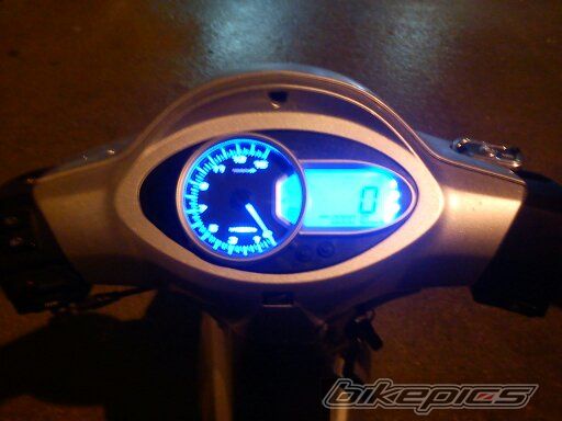 Photo 2335238