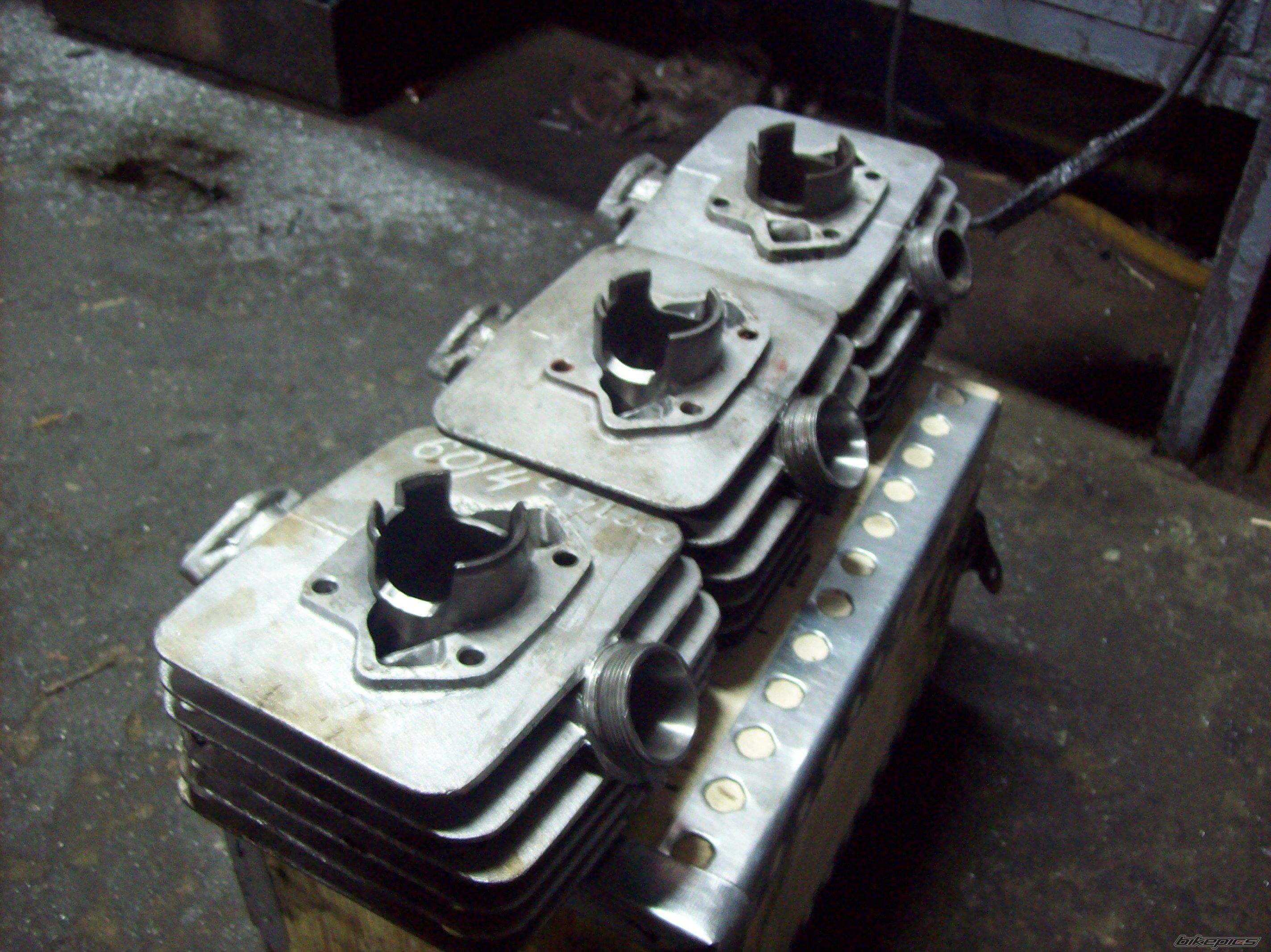 Photo 2335240