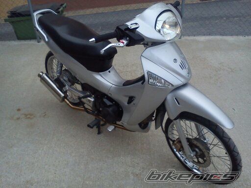 Photo 2335241