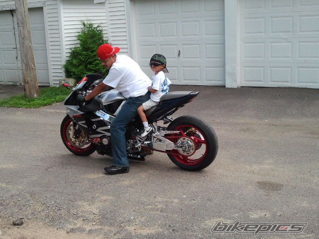 Photo 2335246