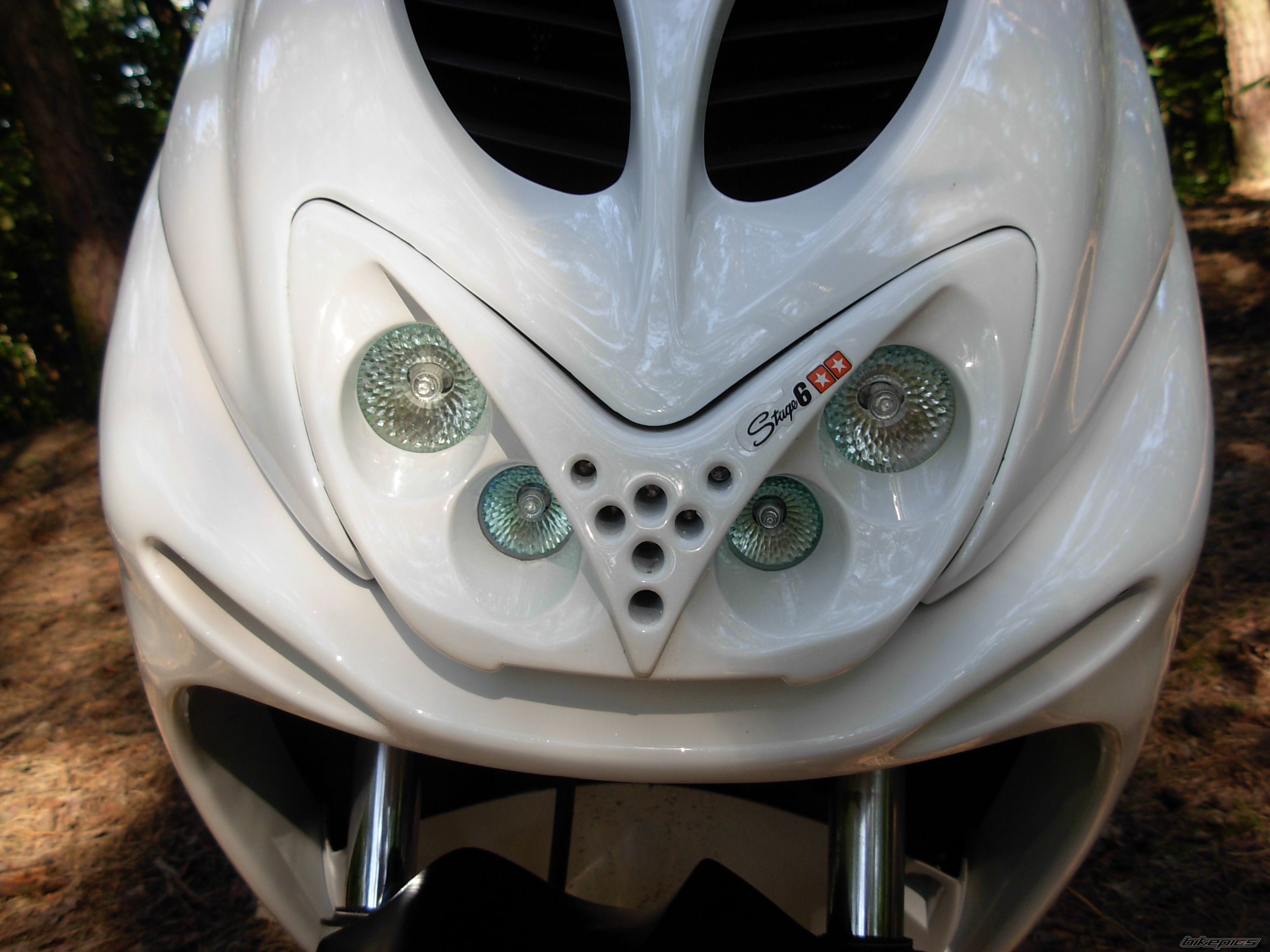 Photo 2335247