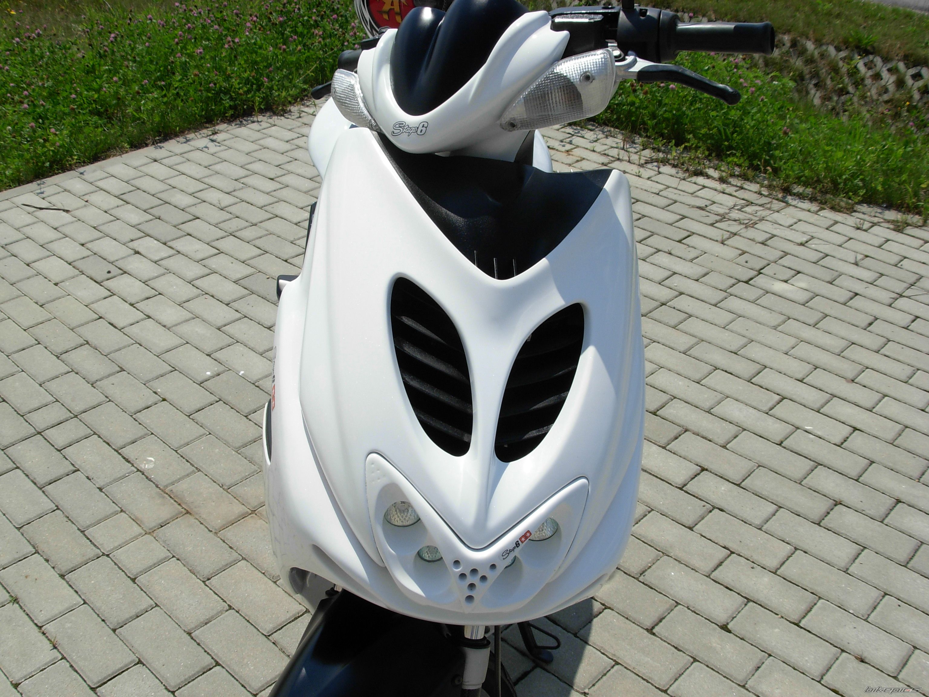 Photo 2335255