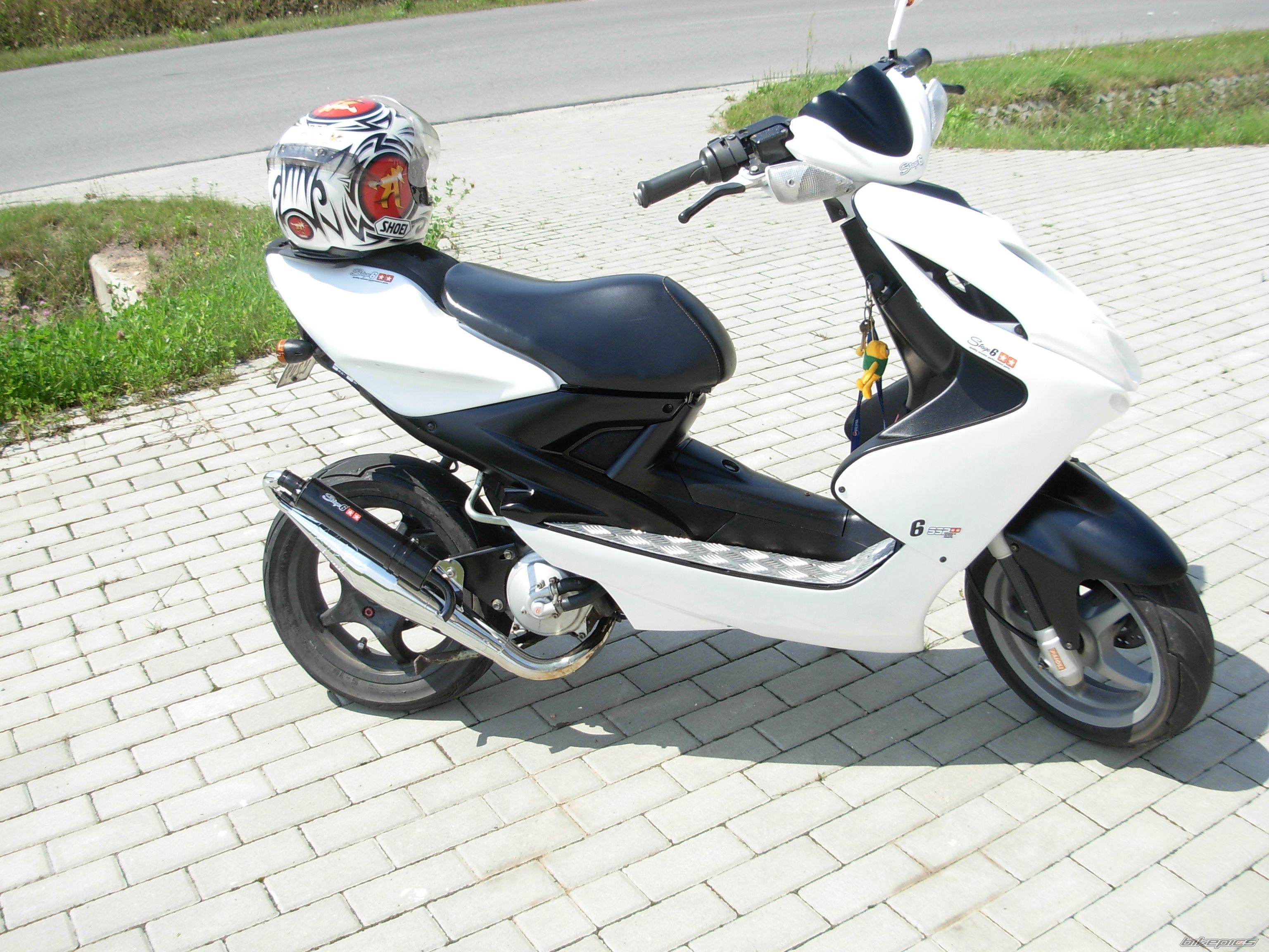 Photo 2335256