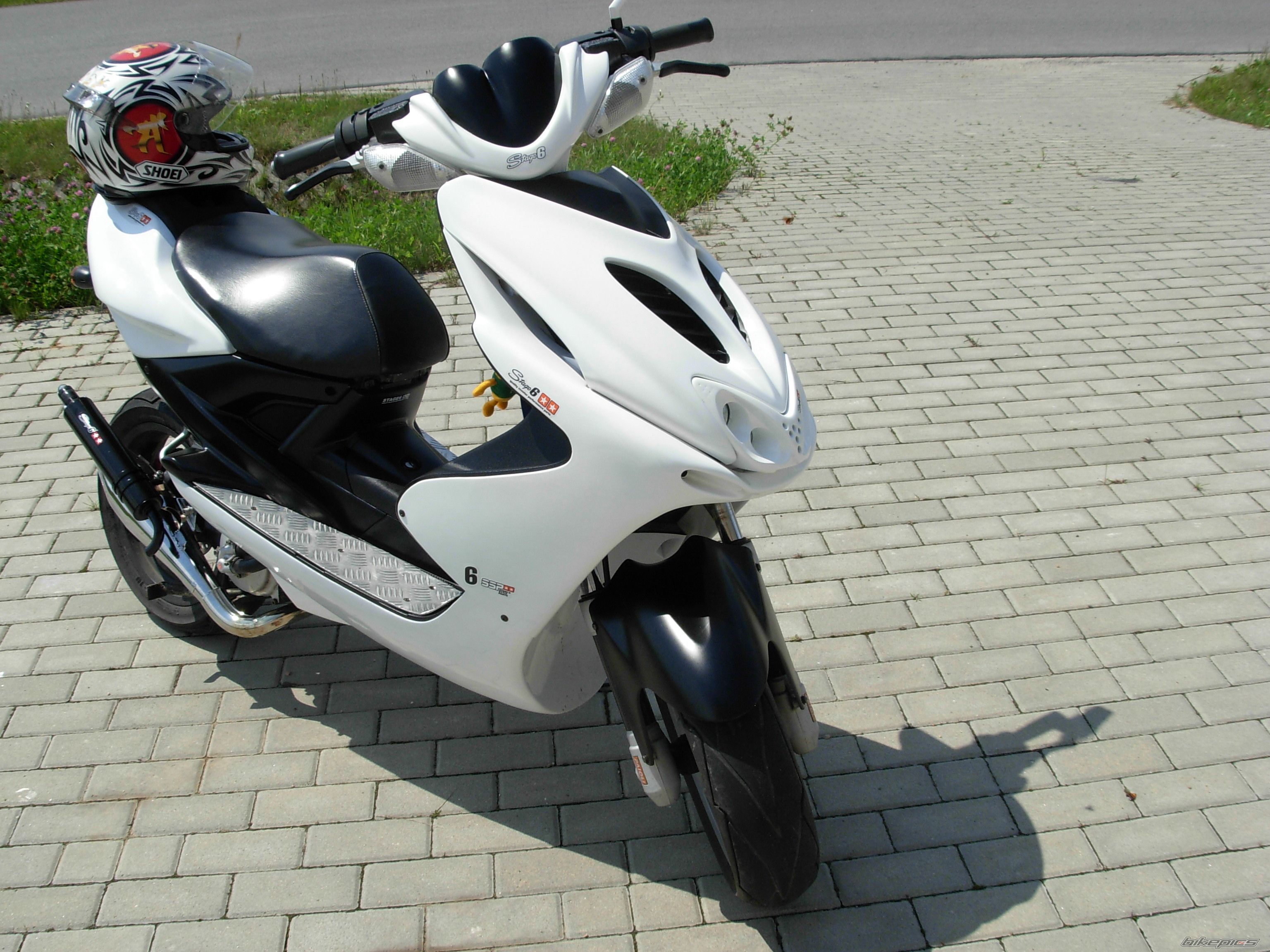 Photo 2335257