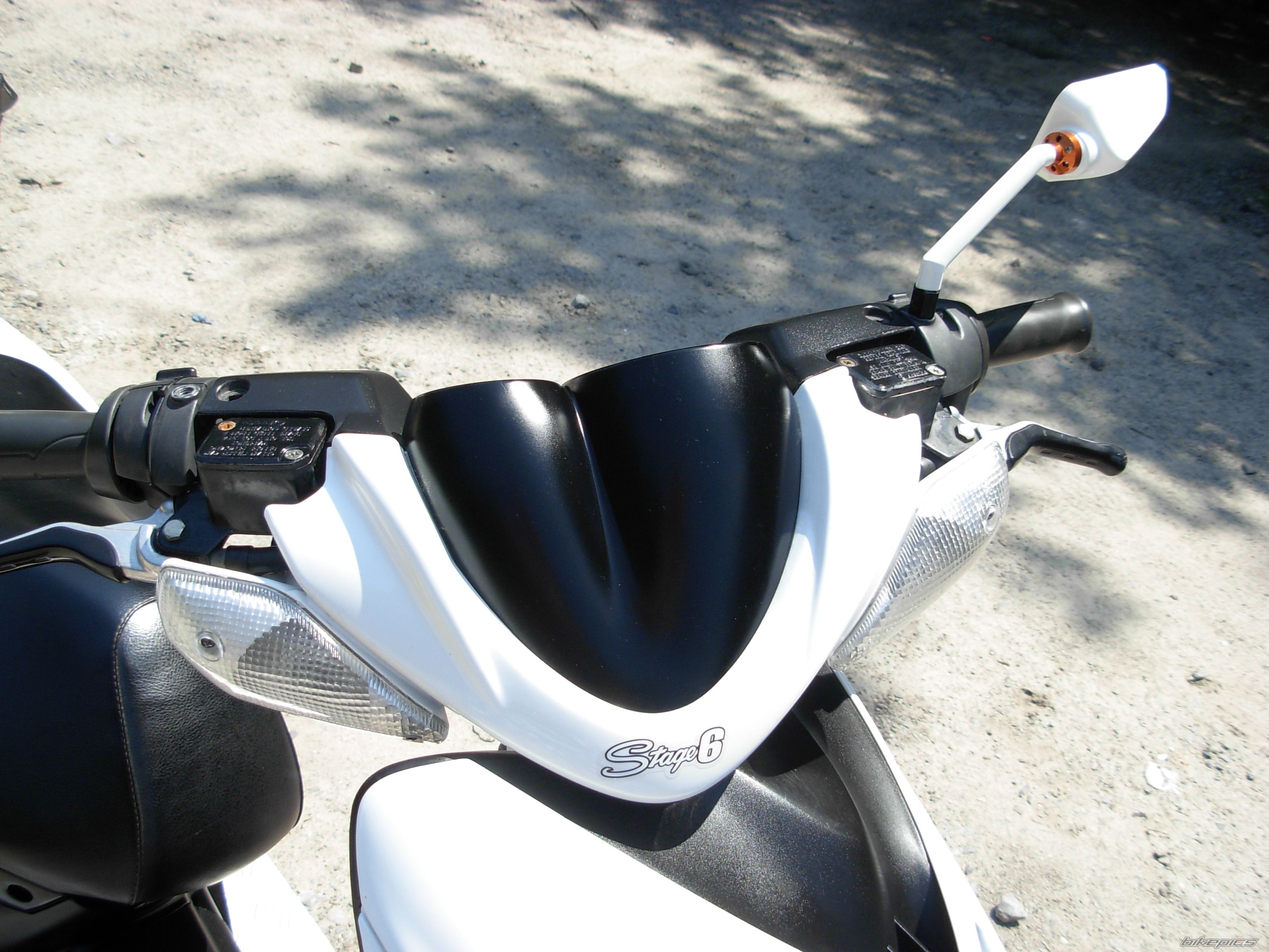 Photo 2335258