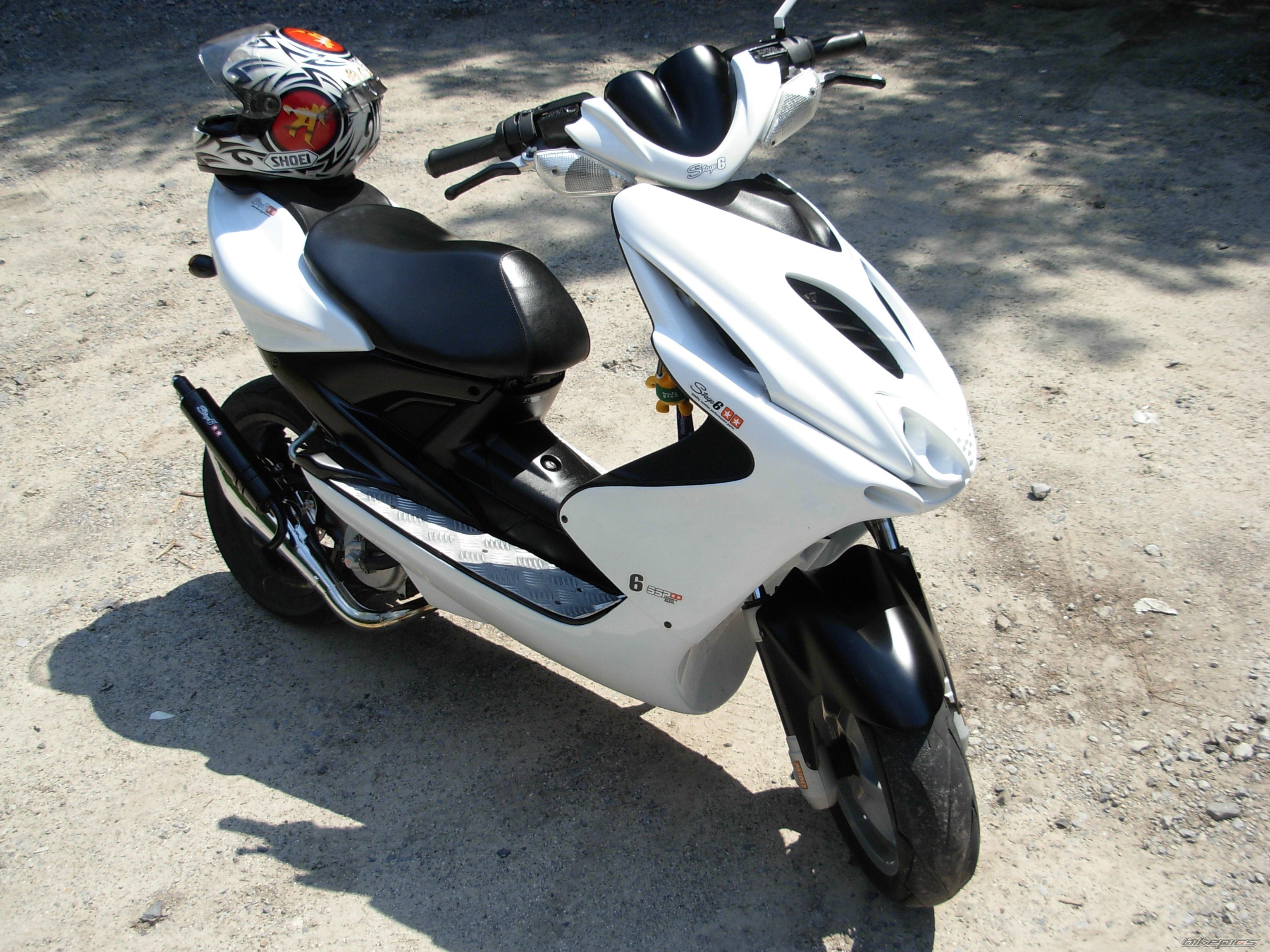Photo 2335259