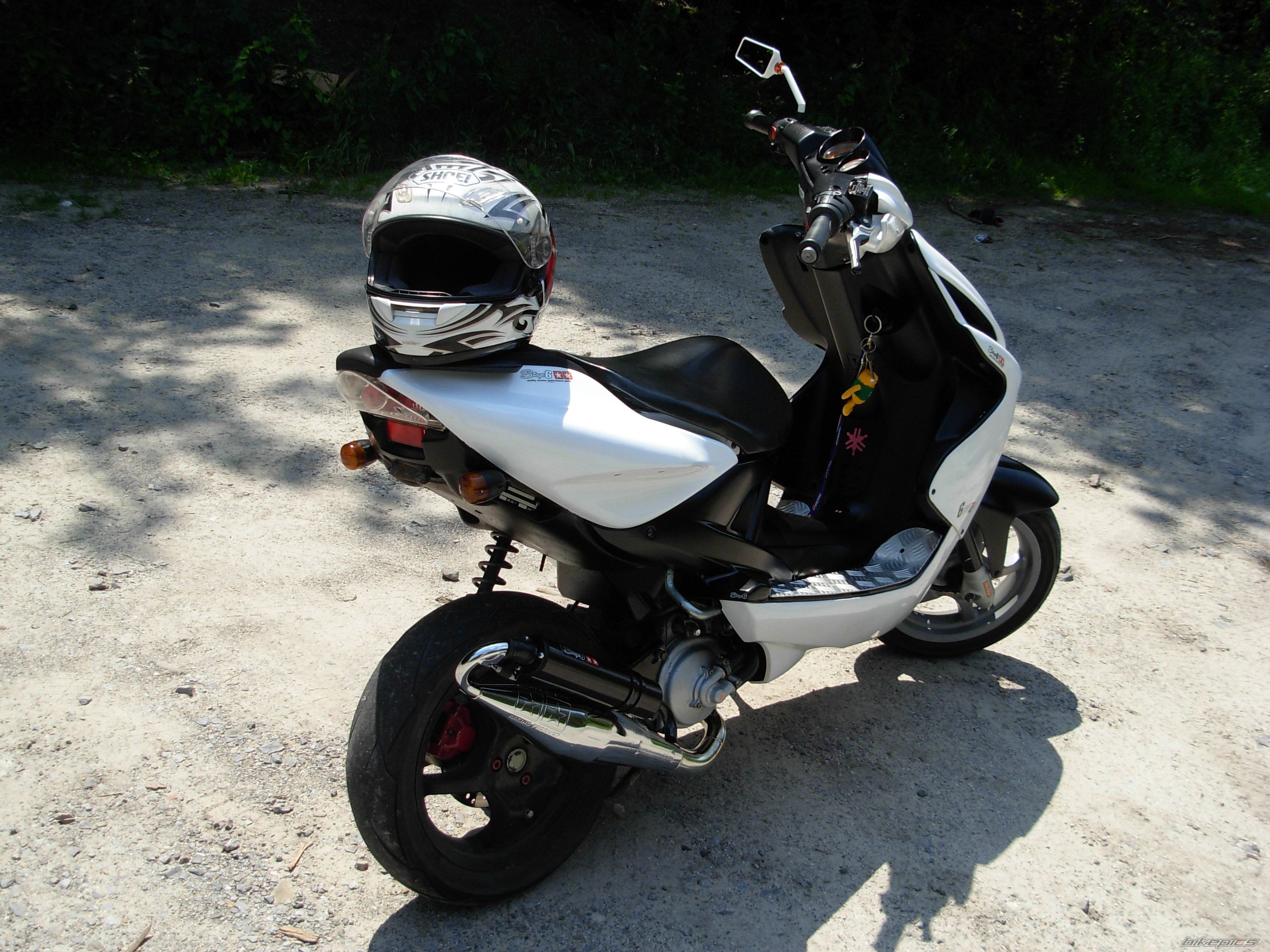 Photo 2335261
