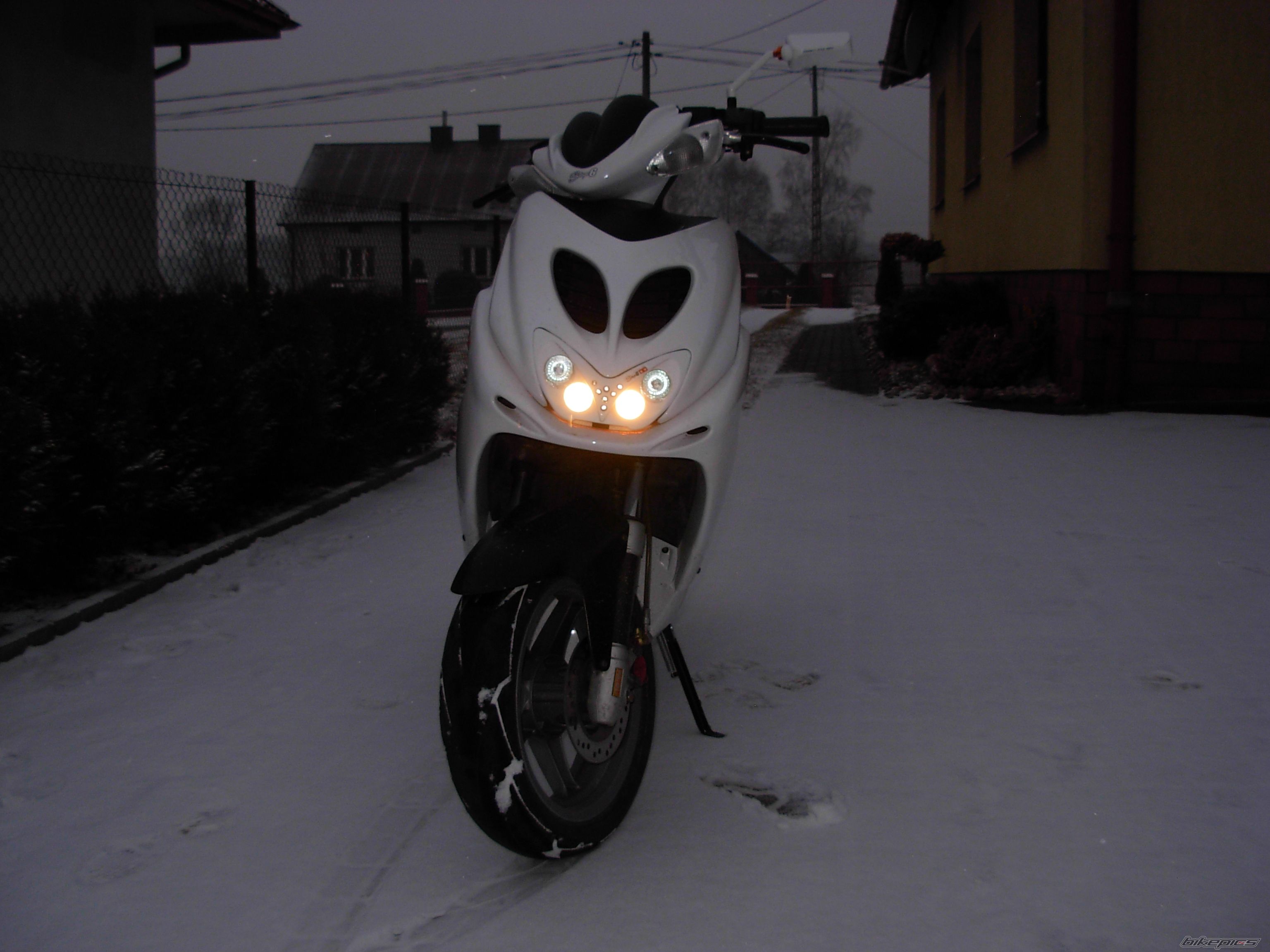 Photo 2335265