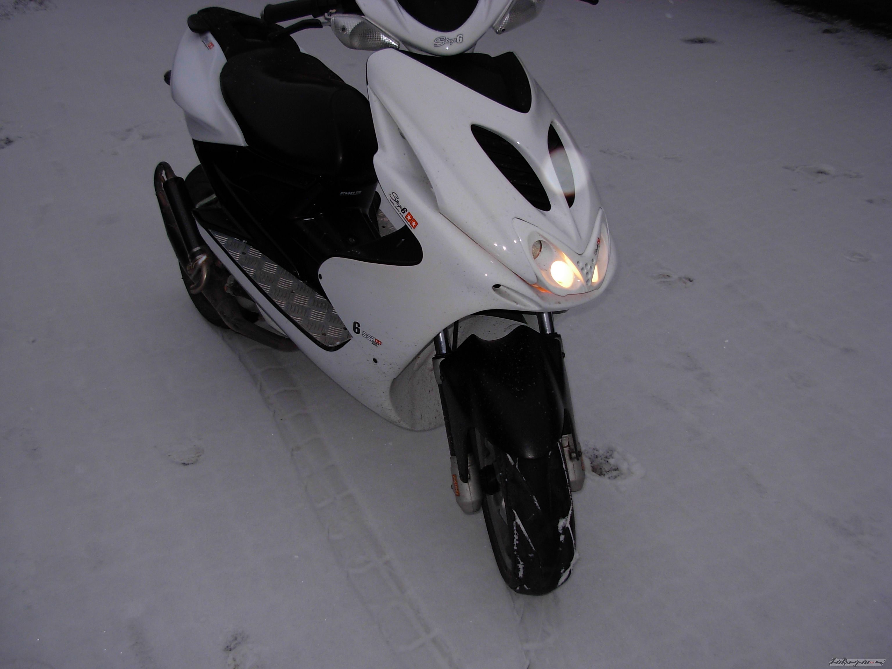 Photo 2335266