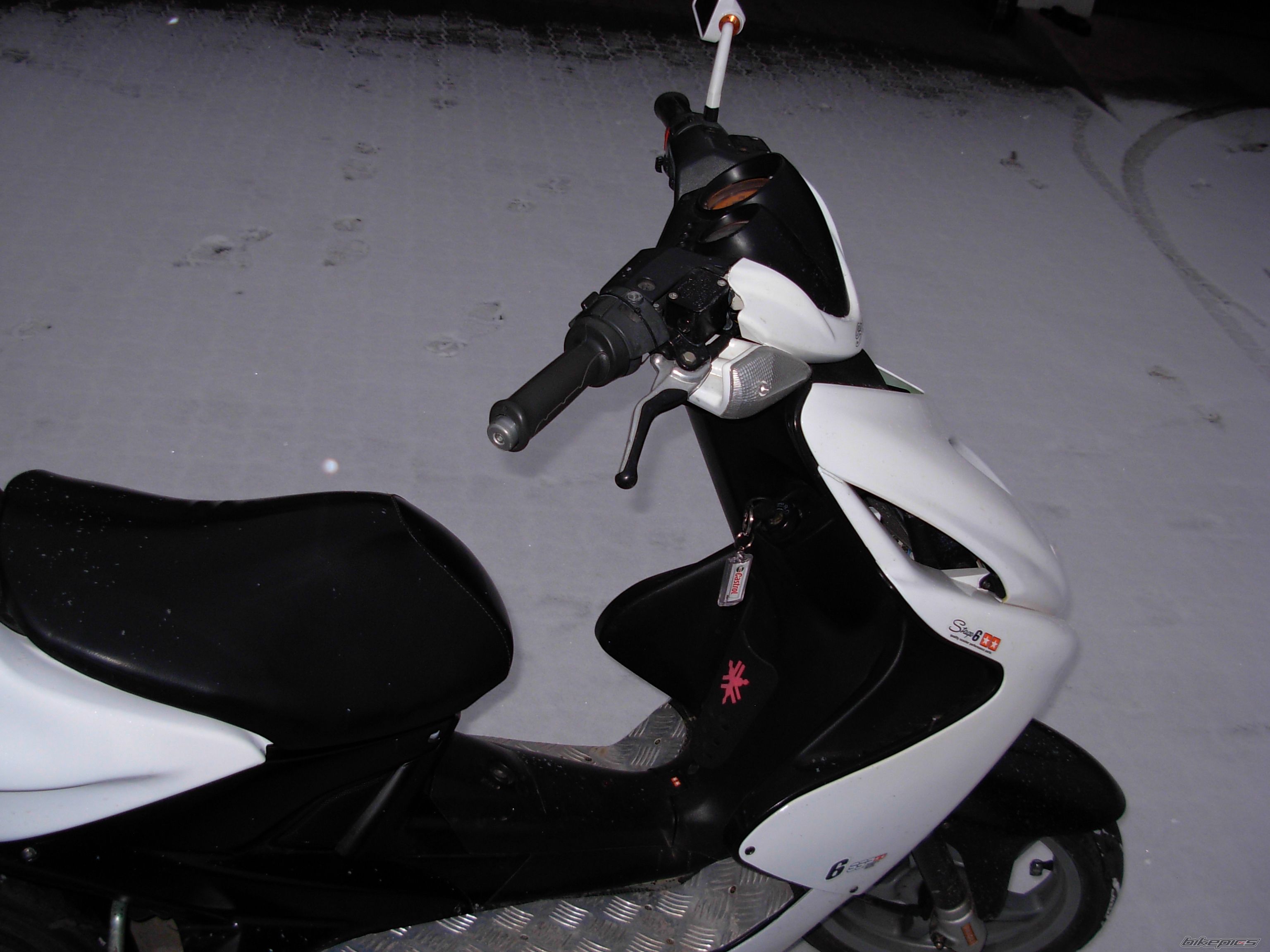 Photo 2335273