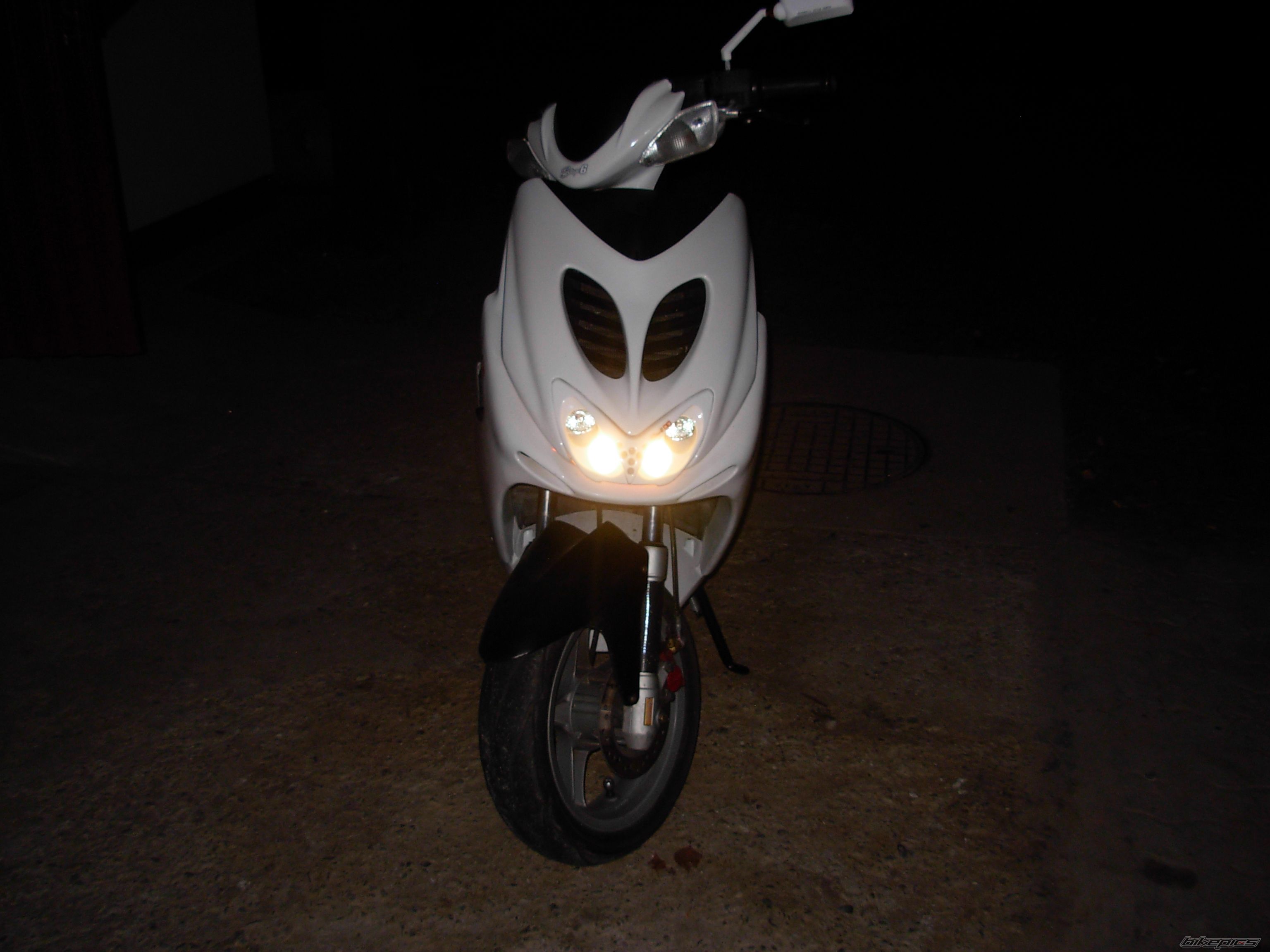 Photo 2335274