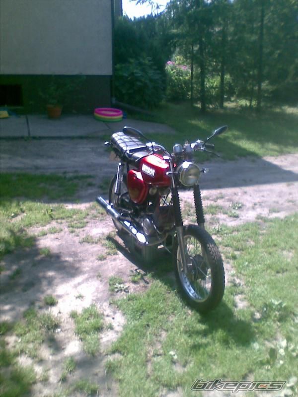 Bike Photo 2335280