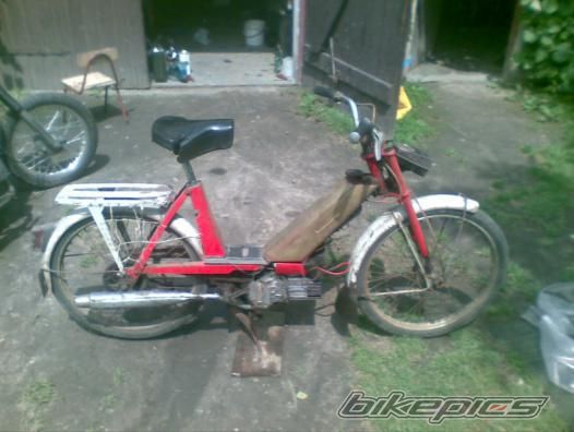 Photo 2335282