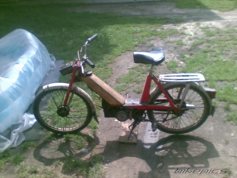 Photo 2335283