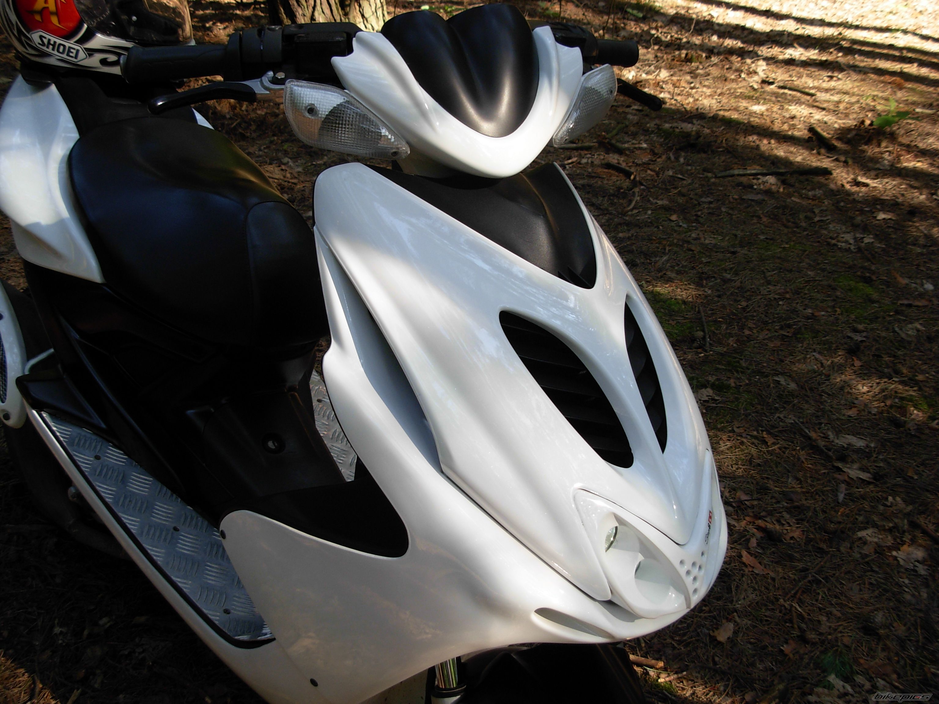 Photo 2335284