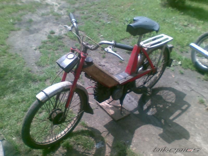 Photo 2335285