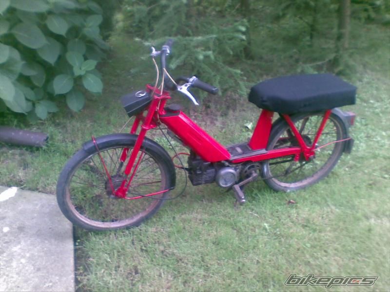 Photo 2335287