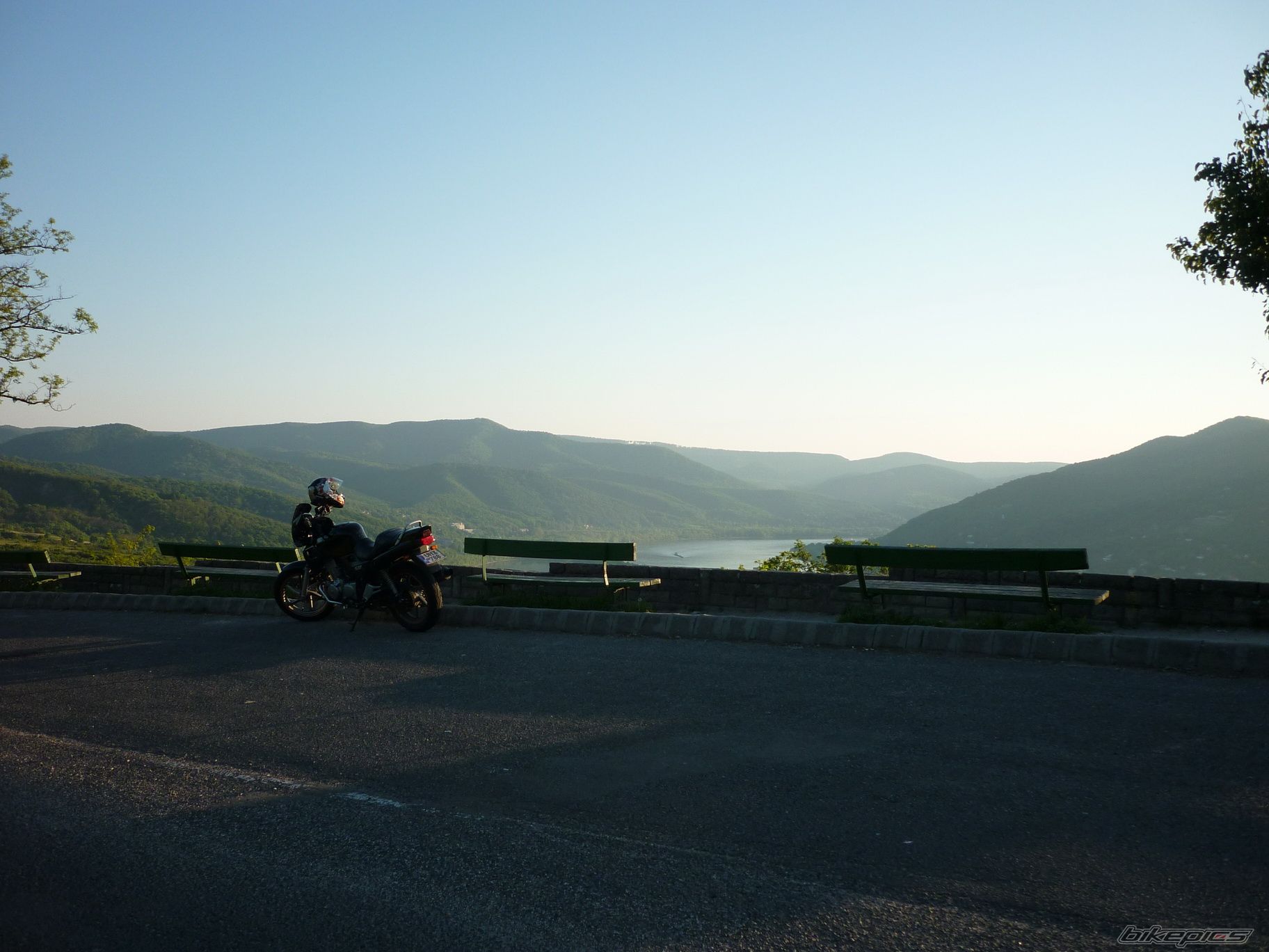 Photo 2335293