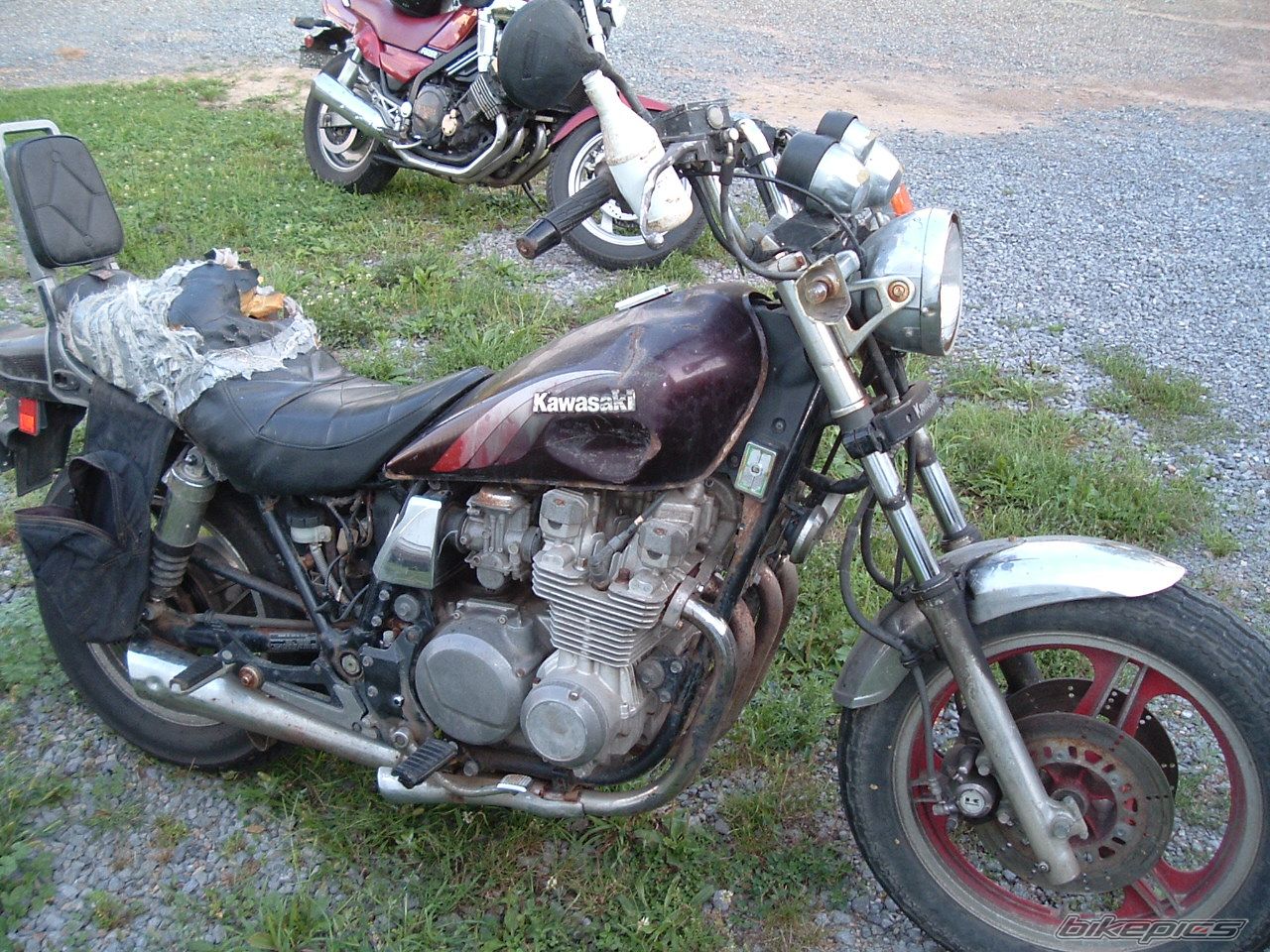 Photo 2335298