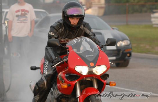Bike Photo 2335303