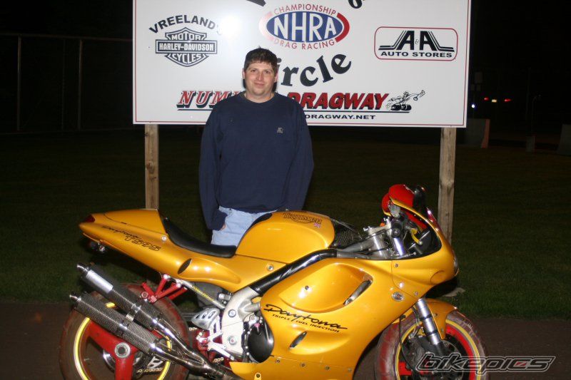 Bike Photo 2335304