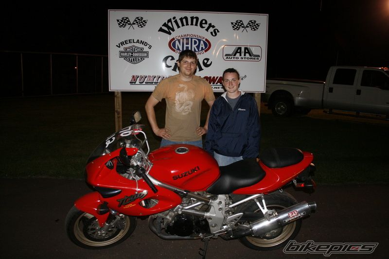 Bike Photo 2335306