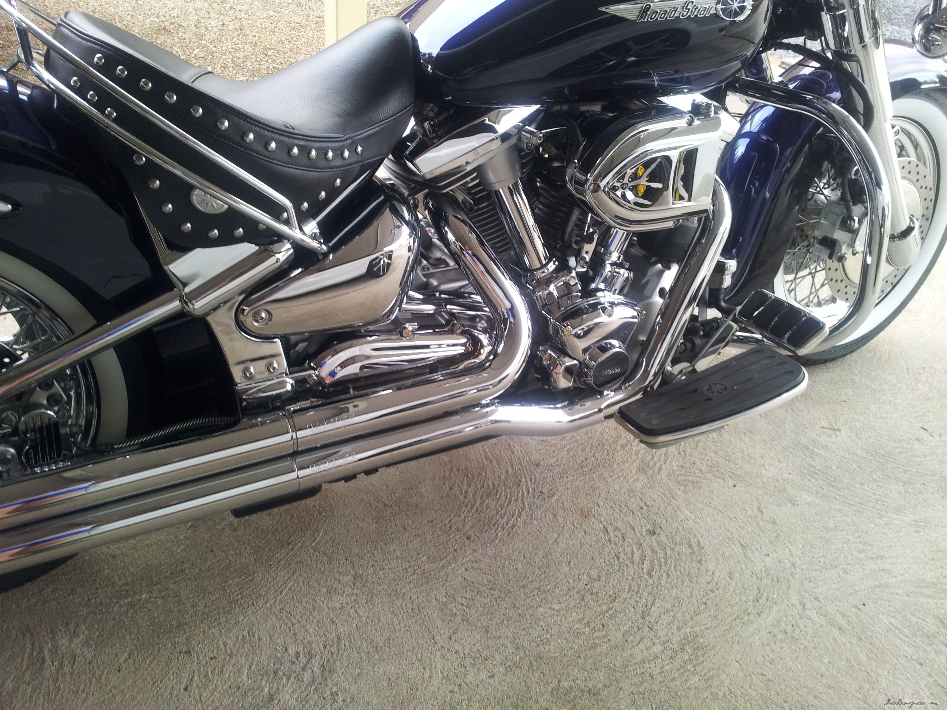 Photo 2335309