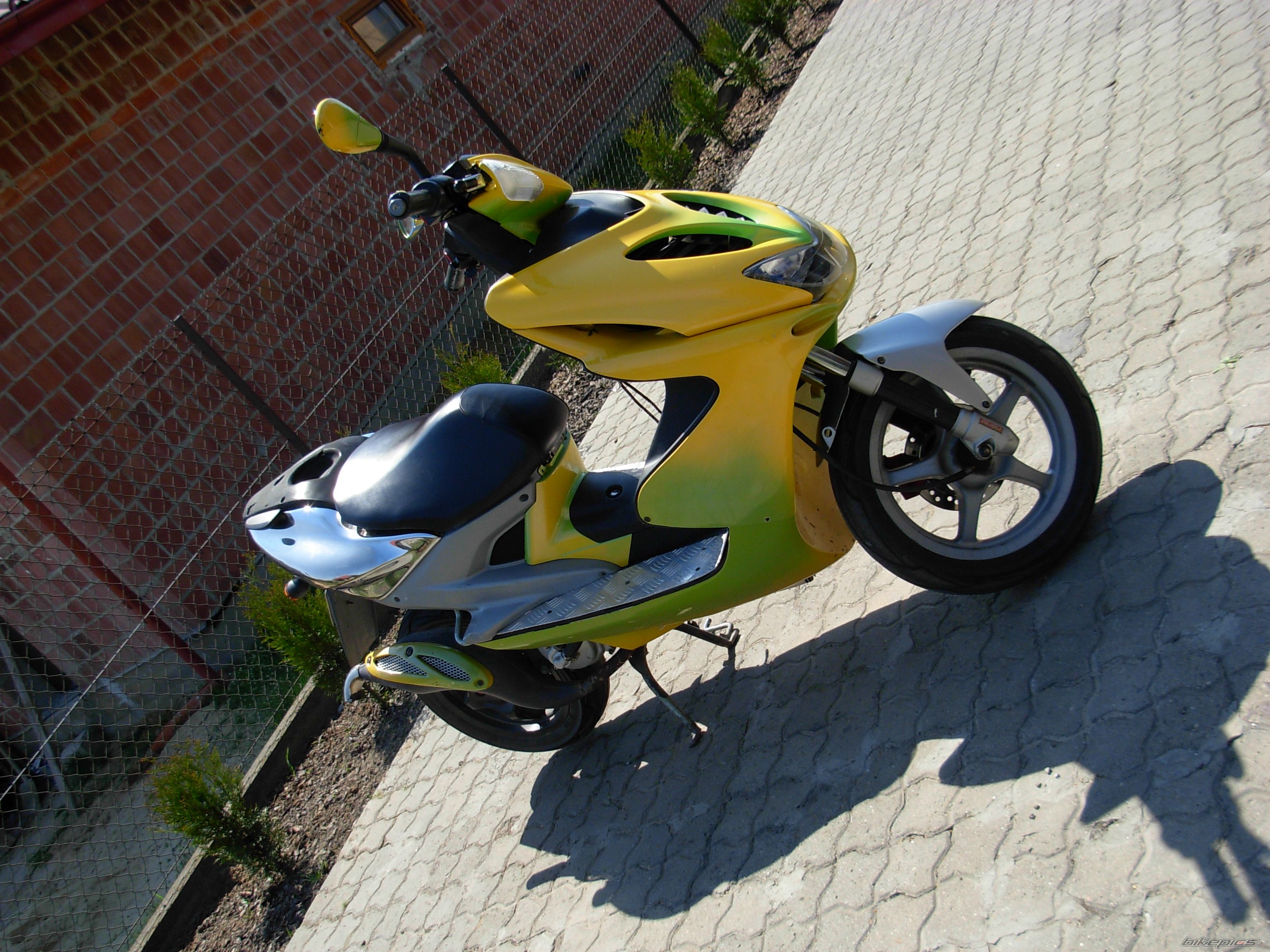 Photo 2335310