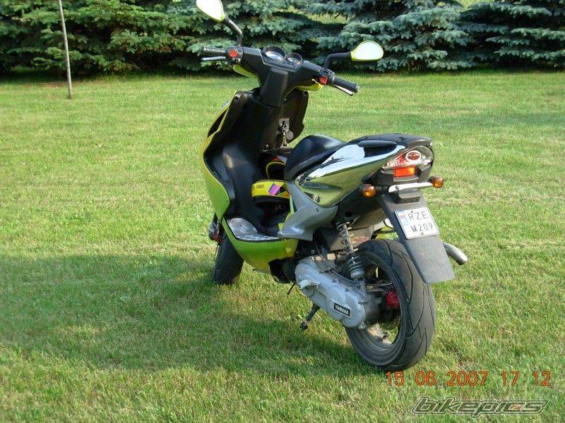 Photo 2335312