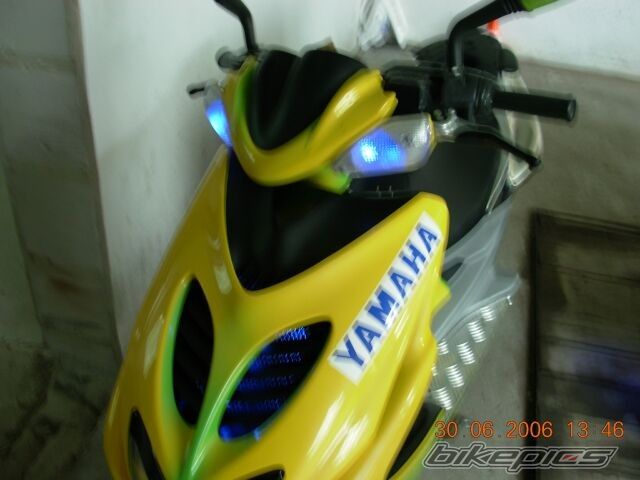 Photo 2335313