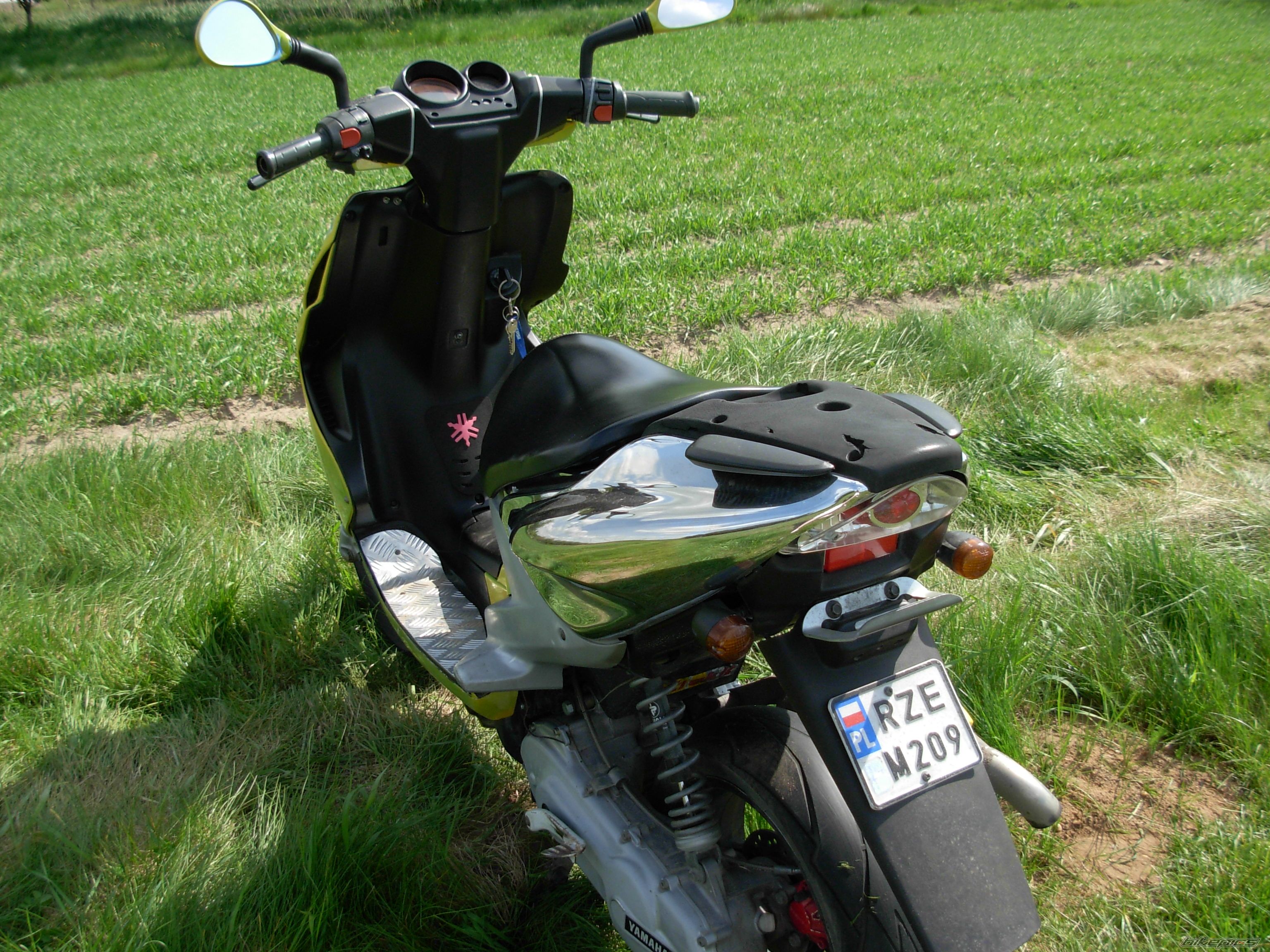 Photo 2335314