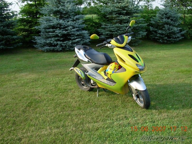 Photo 2335315