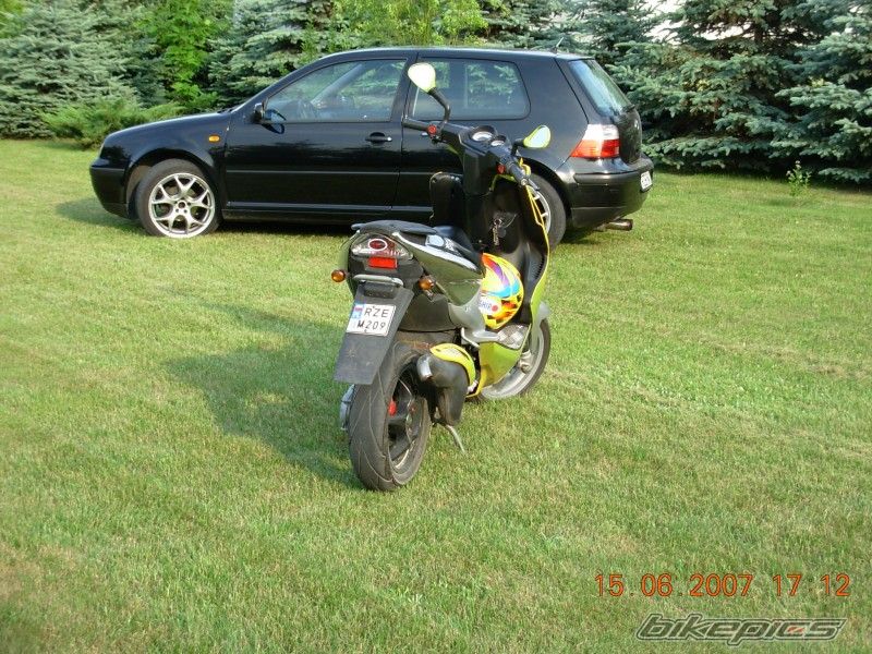 Photo 2335316