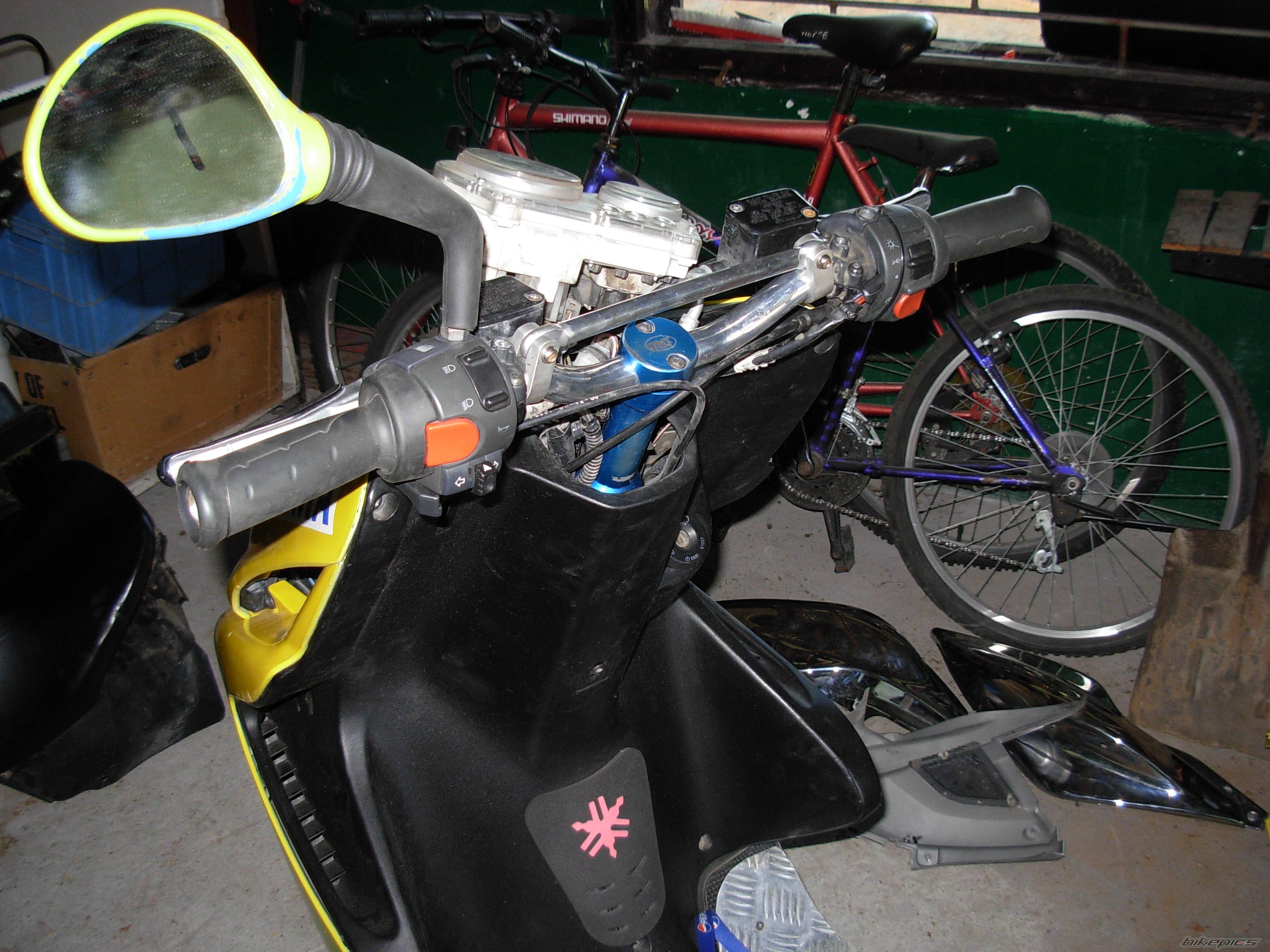 Photo 2335317