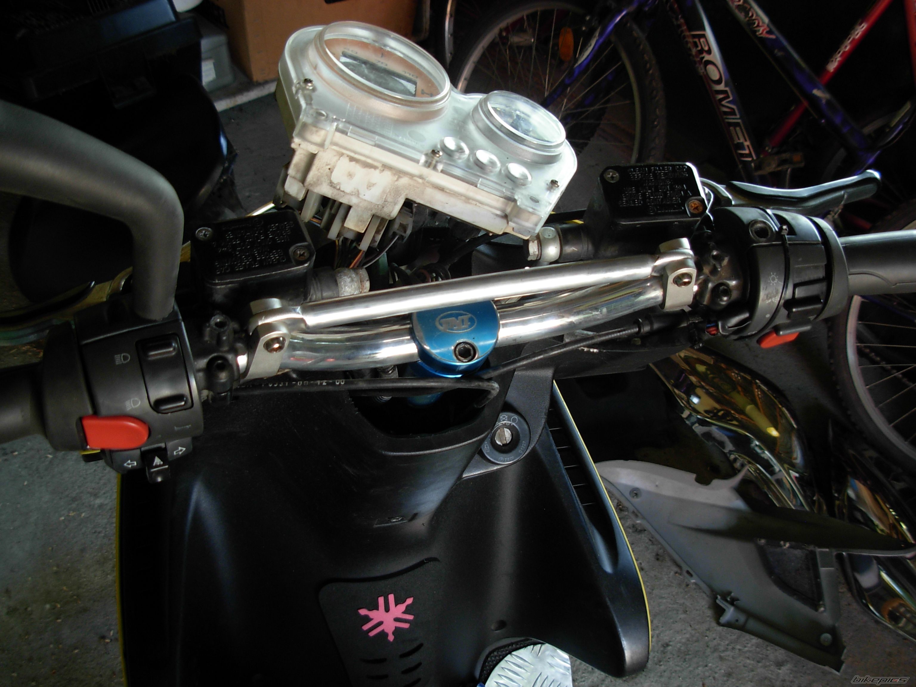 Photo 2335318