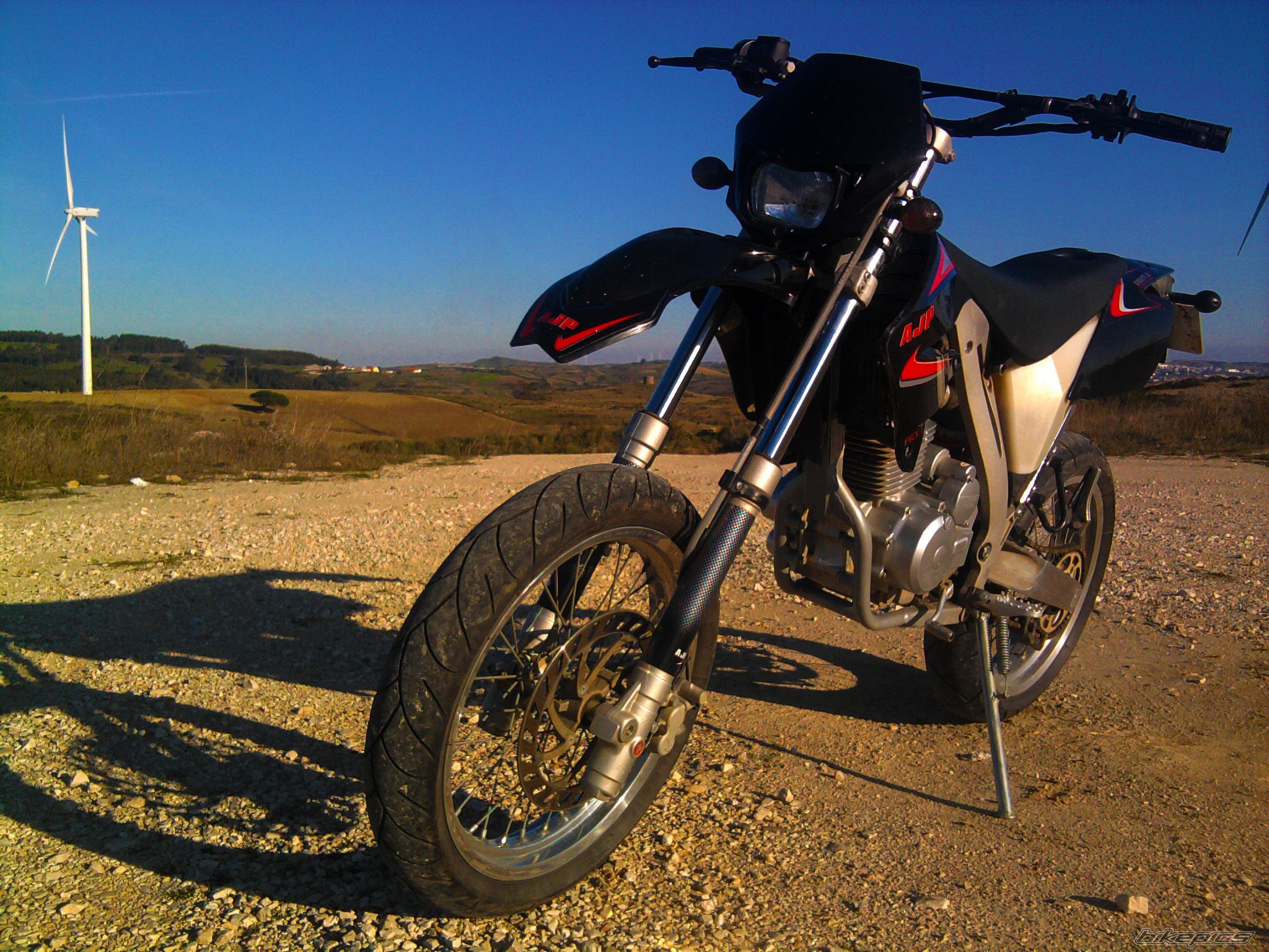 Photo 2335322