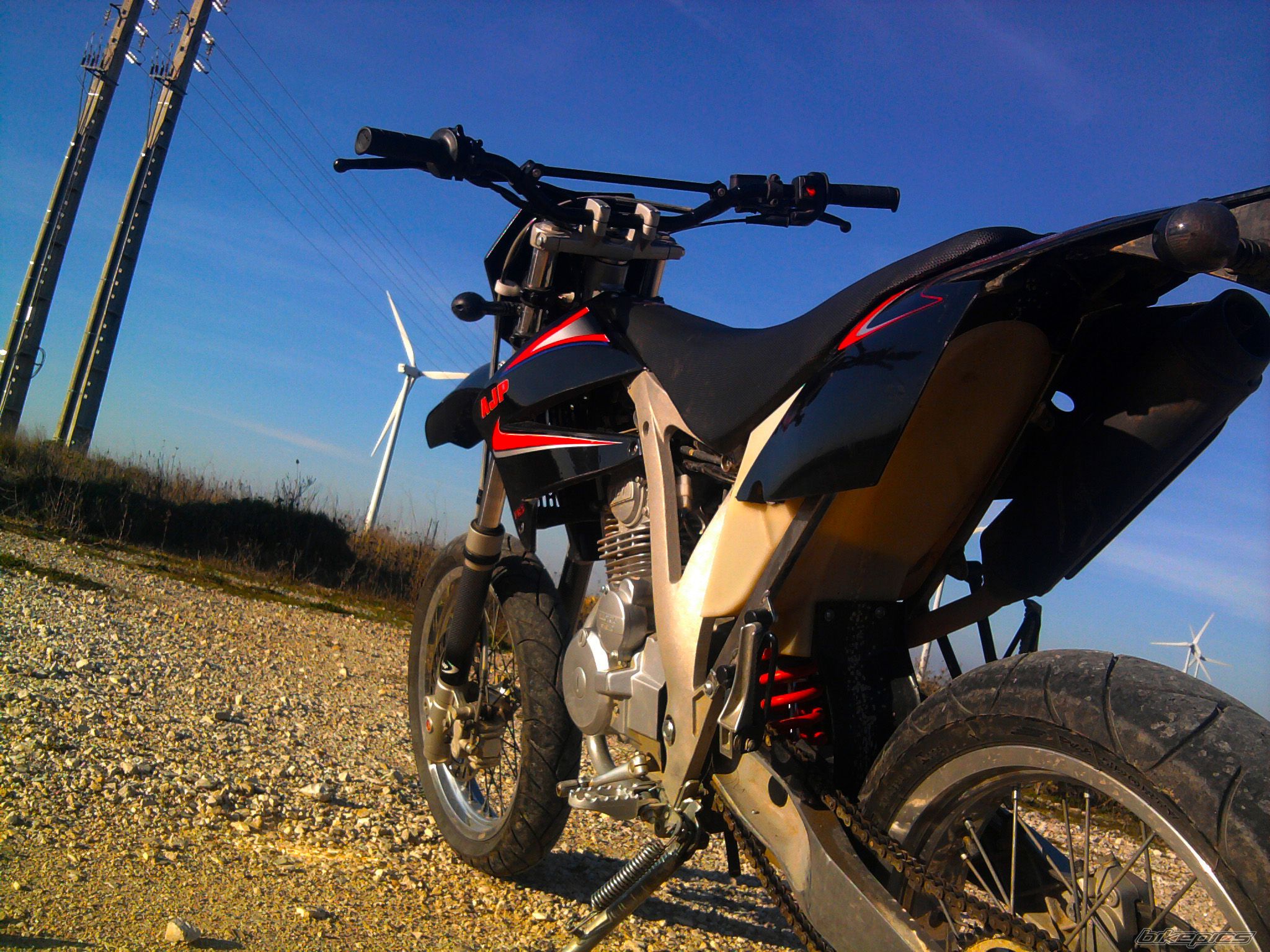Photo 2335323
