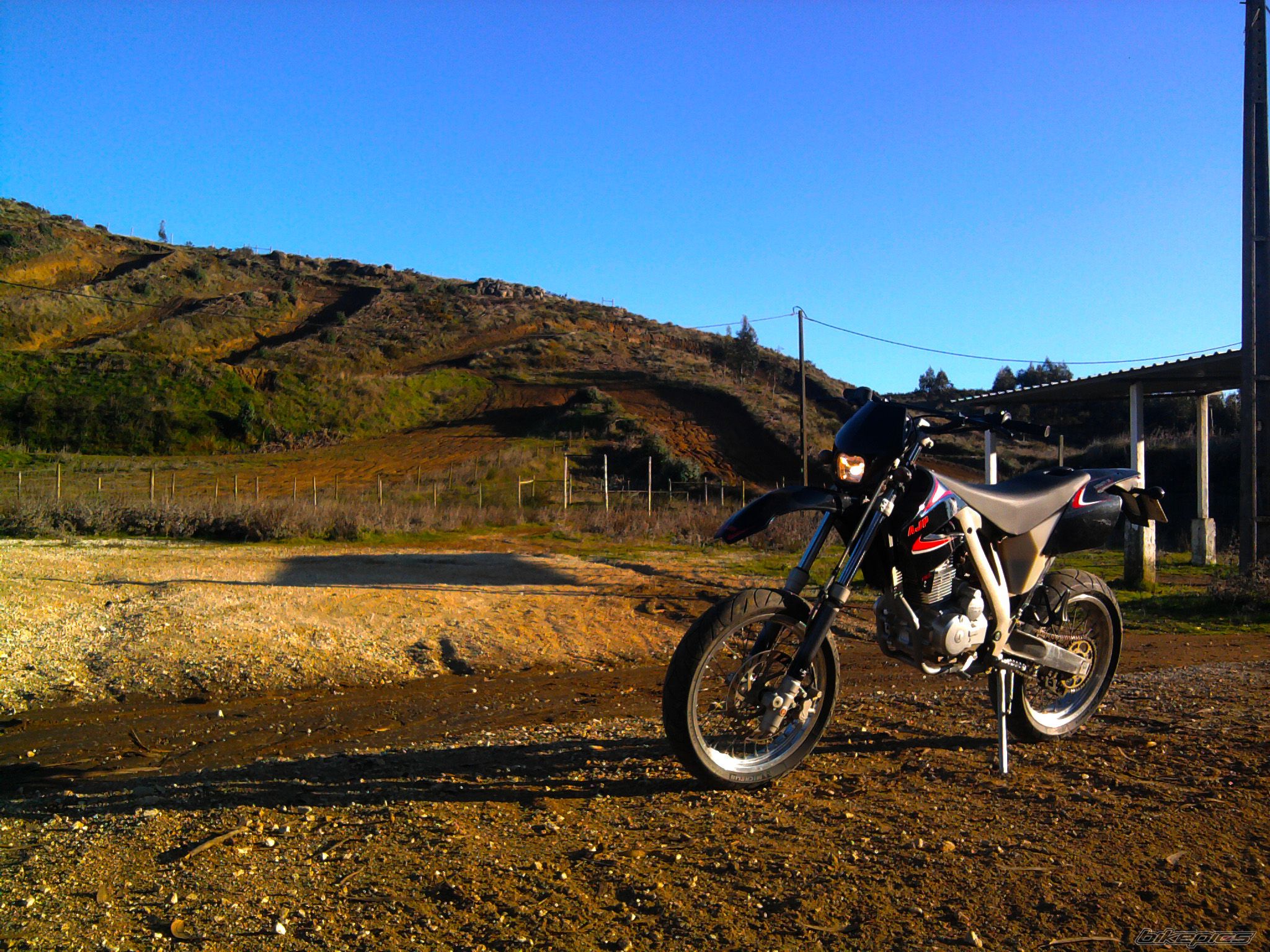 Photo 2335324