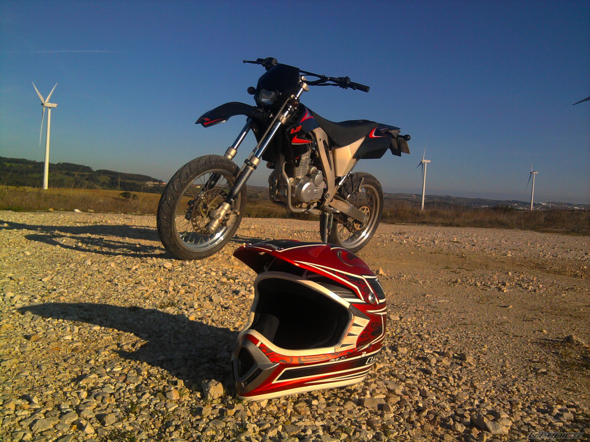 Photo 2335325