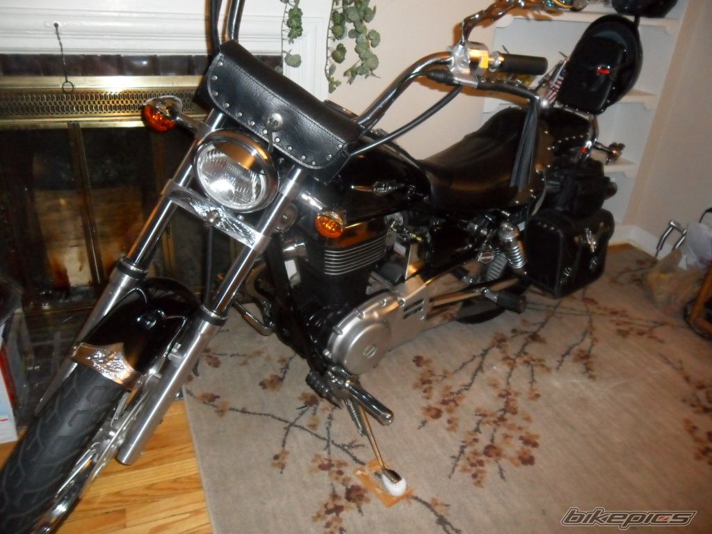 Photo 2335327