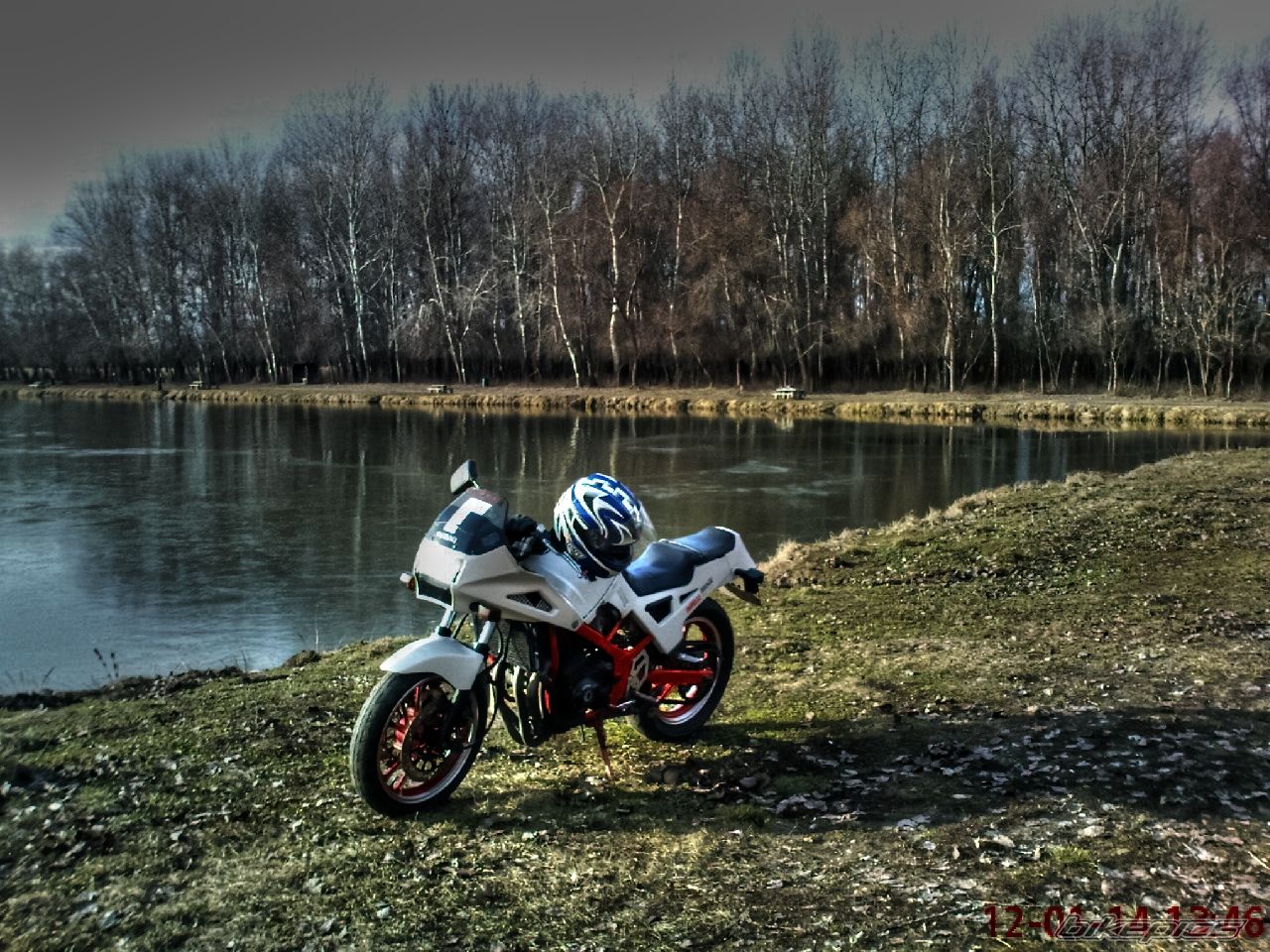 Photo 2335330