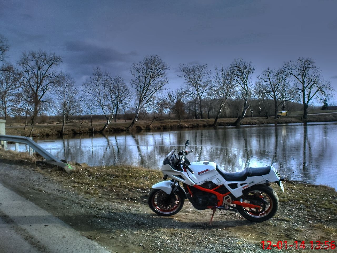 Photo 2335332