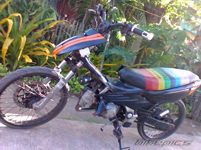 Bike Photo 2335343