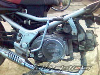 Bike Photo 2335344