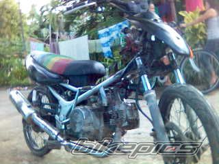 Bike Photo 2335345