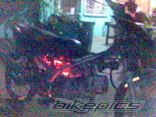 Photo 2335346