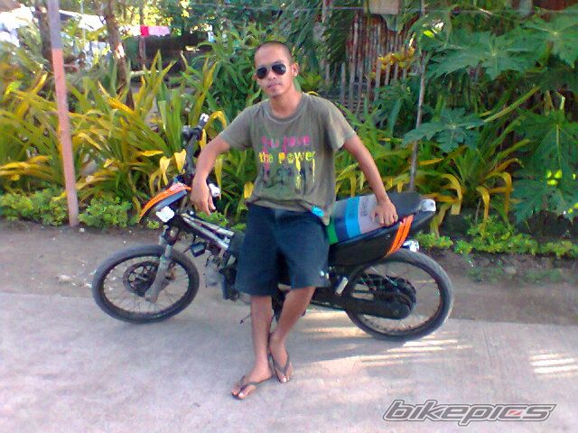 Photo 2335347
