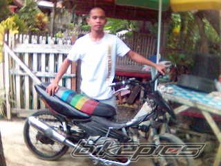 Photo 2335348
